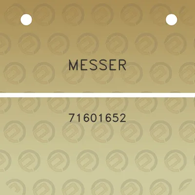 messer-71601652