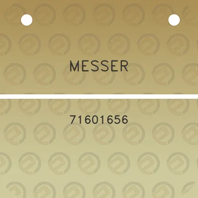 messer-71601656