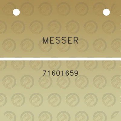 messer-71601659