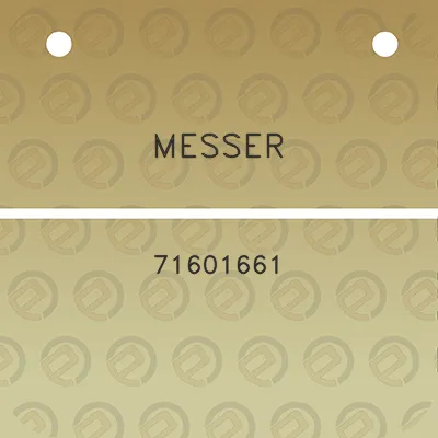 messer-71601661