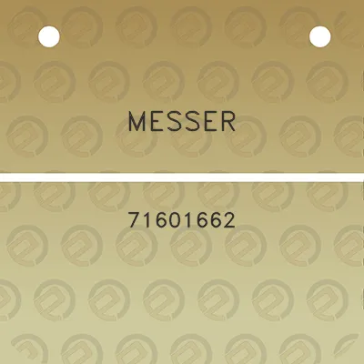 messer-71601662