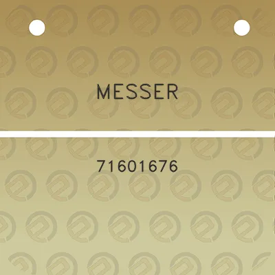 messer-71601676