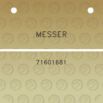 messer-71601681