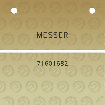 messer-71601682