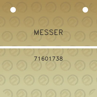 messer-71601738