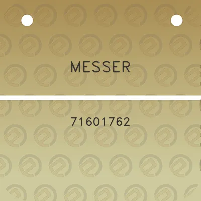 messer-71601762