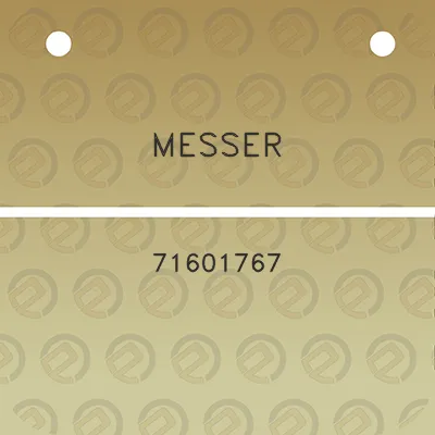 messer-71601767