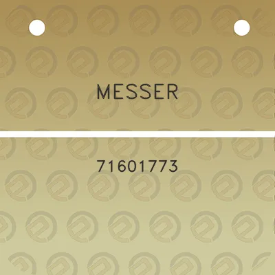 messer-71601773