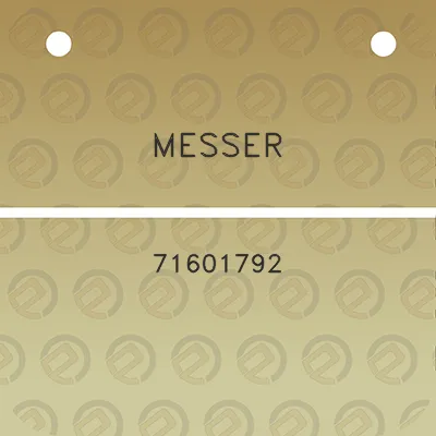 messer-71601792