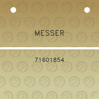 messer-71601854