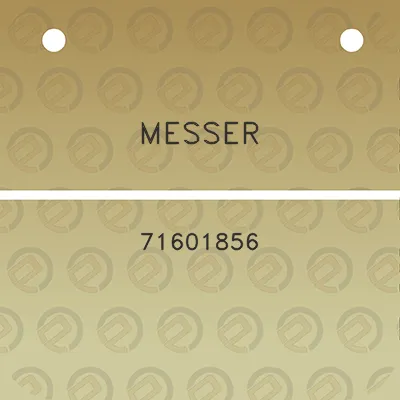 messer-71601856