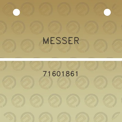 messer-71601861