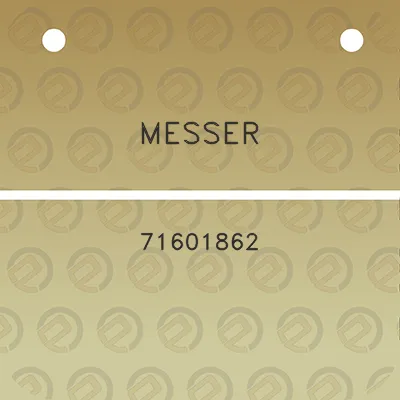 messer-71601862