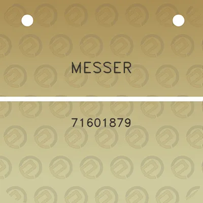 messer-71601879