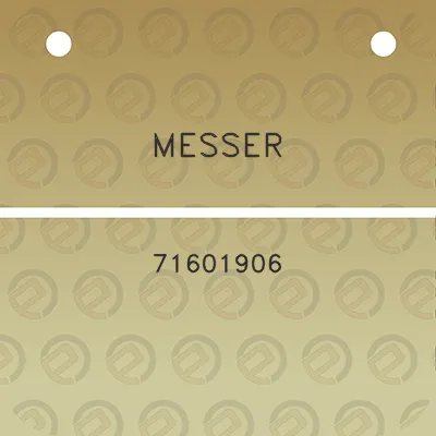 messer-71601906