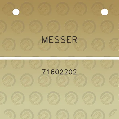 messer-71602202