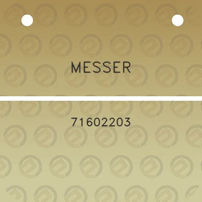 messer-71602203