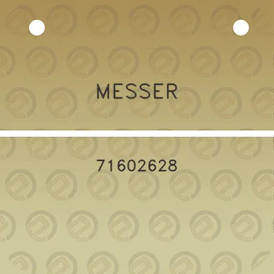 messer-71602628