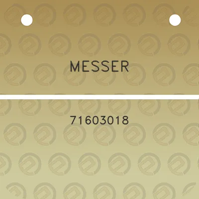 messer-71603018