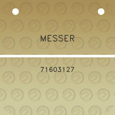 messer-71603127