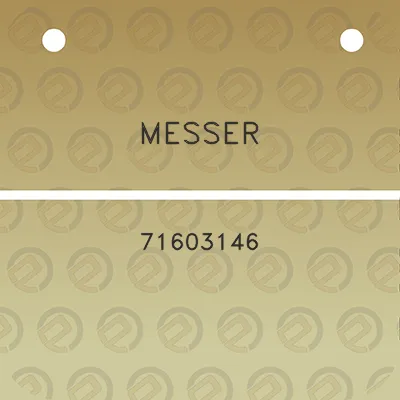 messer-71603146