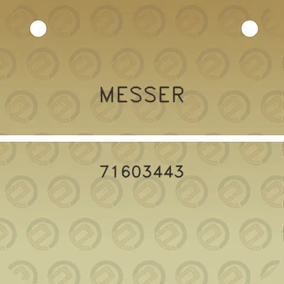 messer-71603443