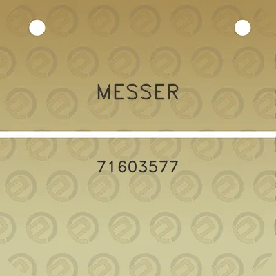 messer-71603577