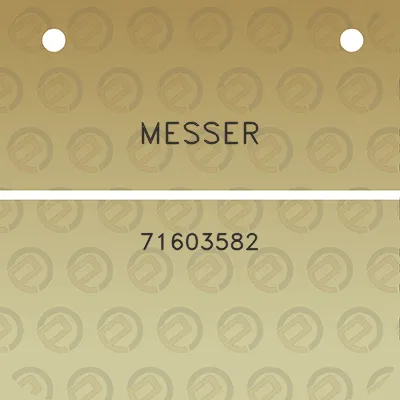 messer-71603582