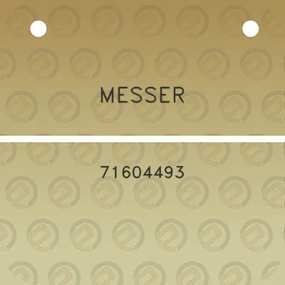 messer-71604493