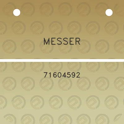 messer-71604592