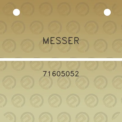 messer-71605052