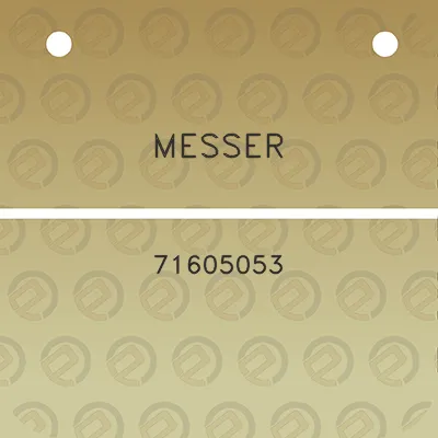 messer-71605053