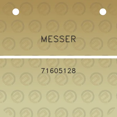 messer-71605128