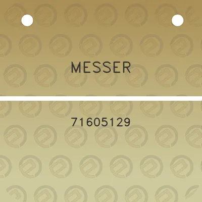 messer-71605129