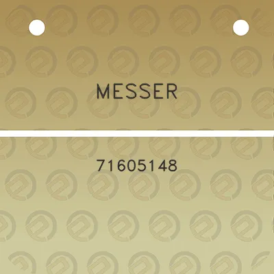 messer-71605148