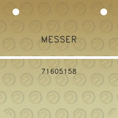 messer-71605158