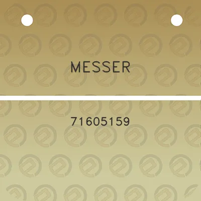 messer-71605159