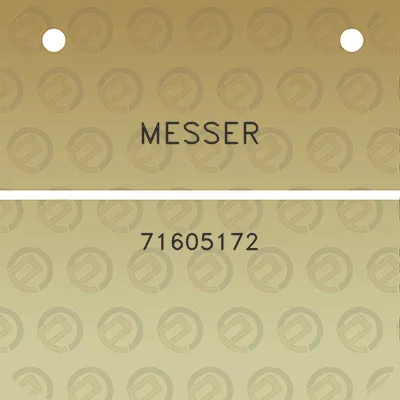 messer-71605172