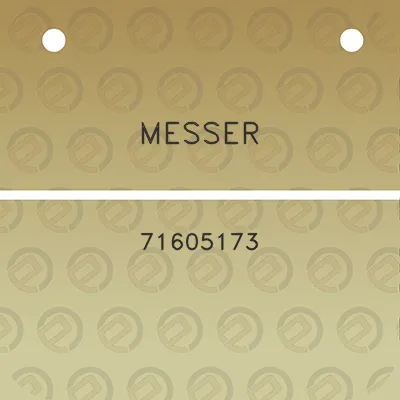 messer-71605173