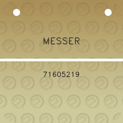 messer-71605219