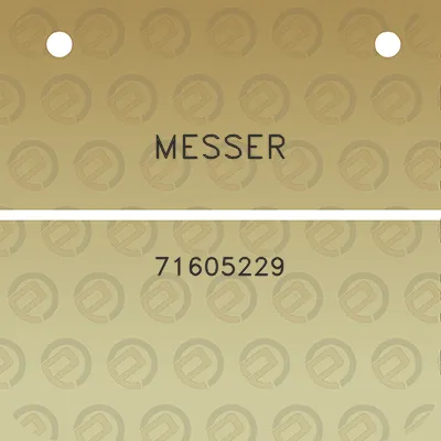 messer-71605229