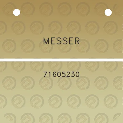 messer-71605230