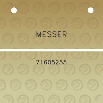 messer-71605255