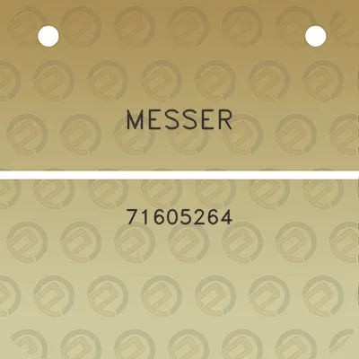 messer-71605264