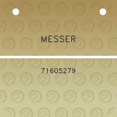 messer-71605279