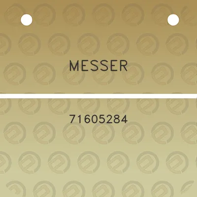 messer-71605284