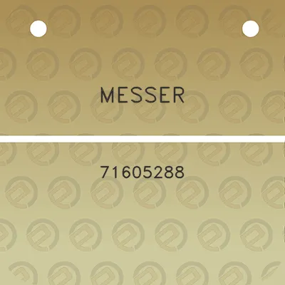 messer-71605288