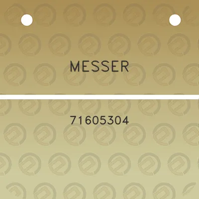 messer-71605304