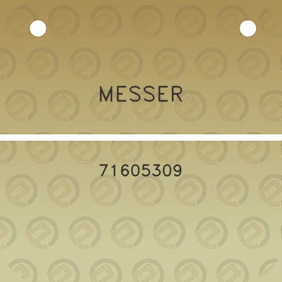 messer-71605309