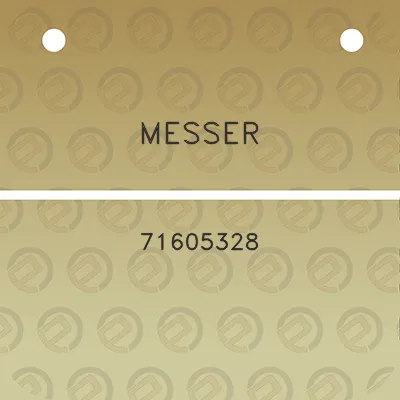 messer-71605328